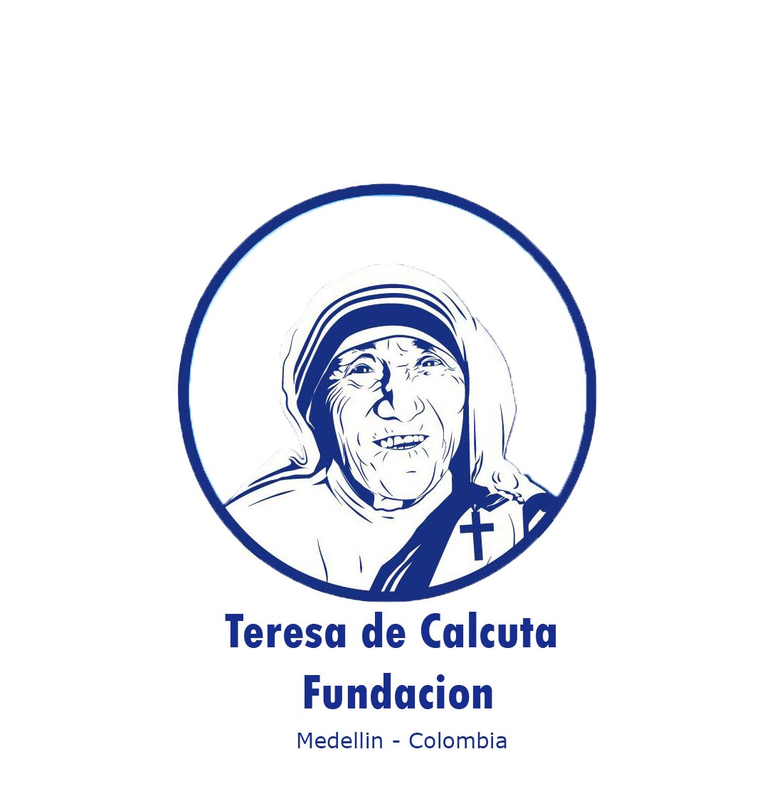 Teresa de Calcuta